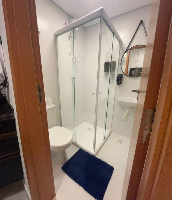 Santana 6 - Com Wifi Apartment *
