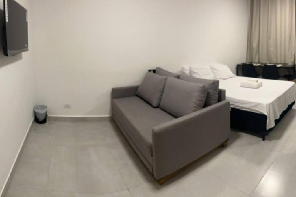 Apartment Santana 6 - Com Wifi
