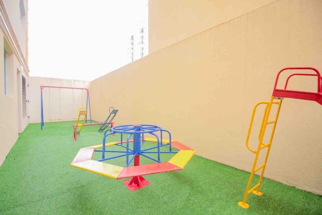 Apartment Santana 6 - Com Wifi *